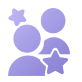 Evidence-based curriculum design