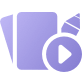A rich variety of learning resources