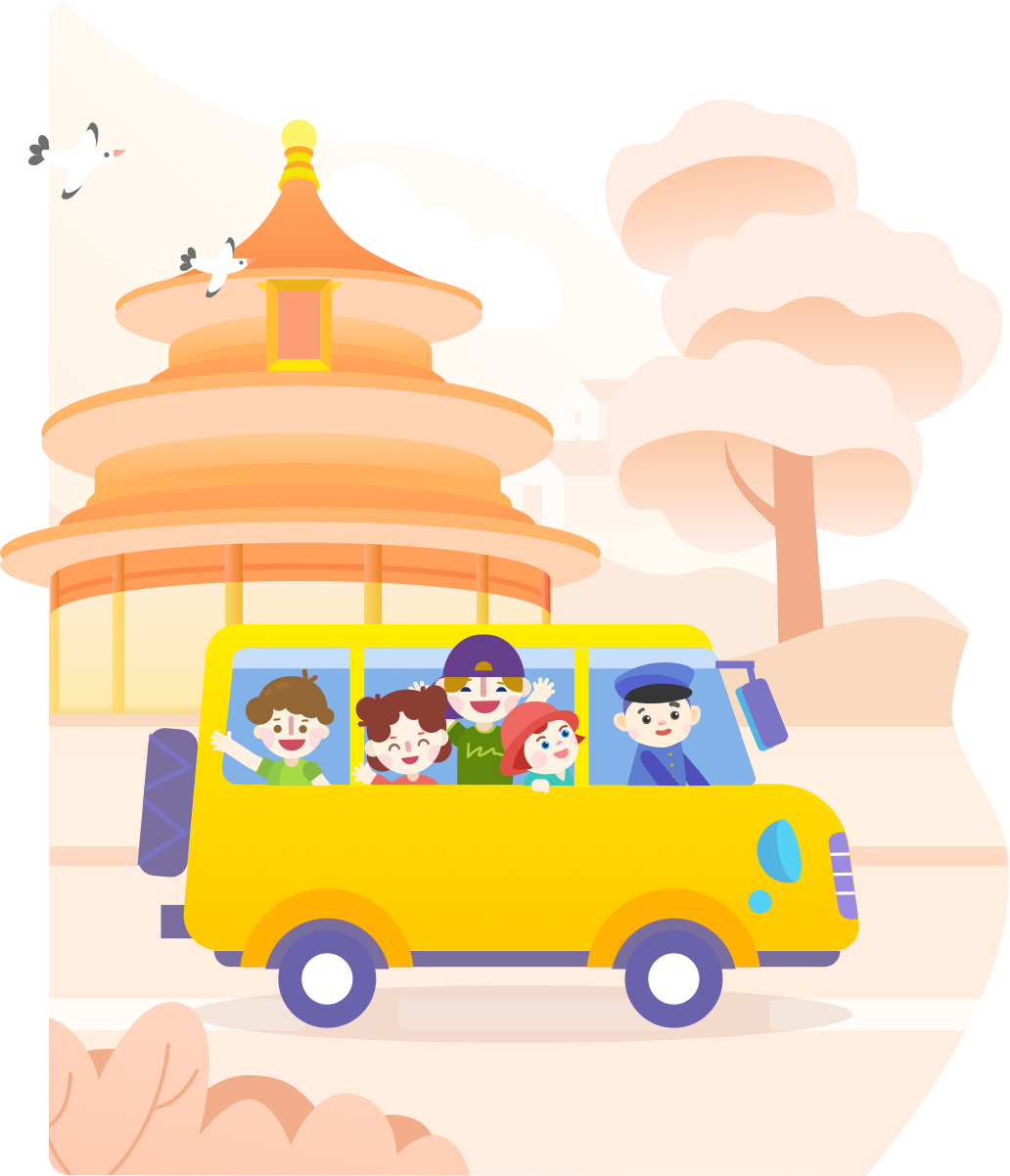 lingobus login lingobus login